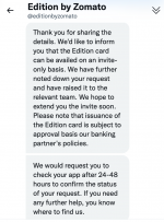 Screenshot 2022-03-22 at 12.58.19 PM.png Screenshot 2022-03-22 at 12.58.19 PM.png