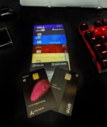 cards.jpeg cards.jpeg