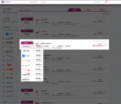 Screenshot-2021-08-27-at-5-13-20-PM.png Screenshot-2021-08-27-at-5-13-20-PM.png