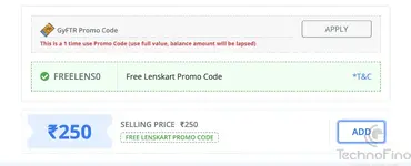 Screenshot 2025-06-13 at 12.09.55 AM.webp
