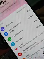 IMG20250614011933 (1).webp