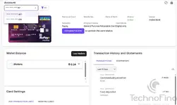 rupay prepaid.webp rupay prepaid.webp