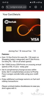 WhatsApp Image 2025-06-10 at 16.51.18.webp