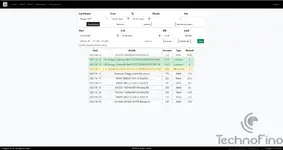 Upload Statement.webp