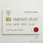 Just for Fun_Dream 11.webp