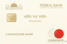 Just for Fun_Art of Living.webp