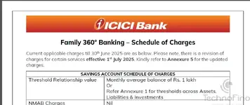 icici 1.webp