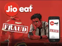 Screenshot 2025-06-18 at 6.38.39 PM.webp