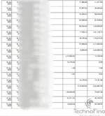 Untitled 23.webp Untitled 23.webp