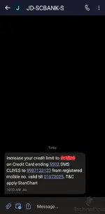 Screenshot_20250620_104153_SMS Organizer.webp