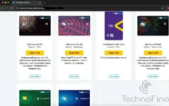 Screenshot 2025-06-22 at 1.46.10 PM.webp