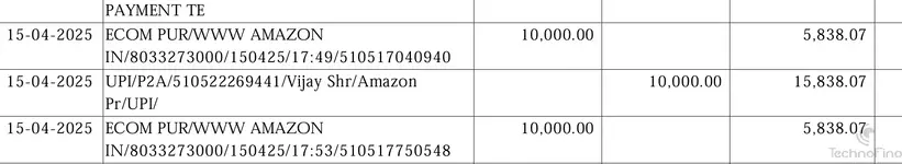 Screenshot 2025-06-23 234051.webp