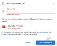 Screenshot 2025-06-24 at 10.08.25 AM.webp