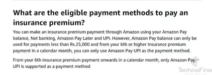 Screenshot From 2025-06-25 07-41-58.webp