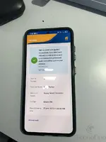 WhatsApp Image 2025-06-25 at 11.05.37_4773a04a.webp