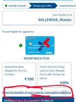 Screenshot_20250626_174652_Samsung Internet.webp