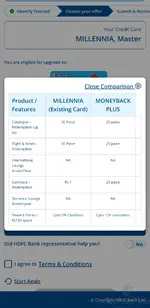 Screenshot_20250626_174711_Samsung Internet.webp