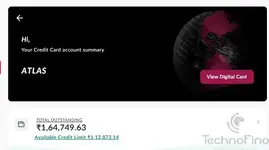 Screenshot 2025-07-01 0914253.webp