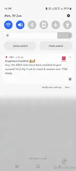 Screenshot_20250630-123920_ABCD.webp