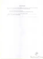 EDD FORM back.webp