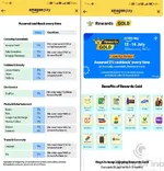 amazon rupay.webp