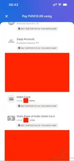 Screenshot 2025-07-06 at 8.50.26 AM.webp