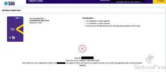 Screenshot 2025-07-06 at 6.20.24 PM.webp