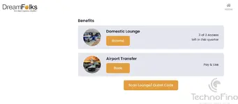 Screenshot 2025-07-08 at 6.36.27 PM.webp