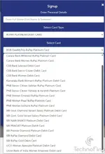 Screenshot-0001 09-Jul-25.webp