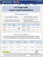 Infinia wef 01 Jul 25.webp