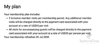 WhatsApp Image 2025-07-10 at 8.50.04 PM.webp