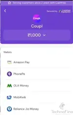 coupl app.webp coupl app.webp