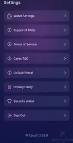 coupl app1.webp coupl app1.webp