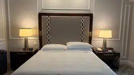 1752932422712.webp