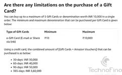 Screenshot From 2025-07-22 17-22-51.webp