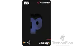 YES-Bank-POP-CLUB-Credit-Card.webp YES-Bank-POP-CLUB-Credit-Card.webp