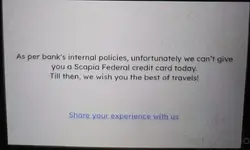 WhatsApp Image 2025-07-25 at 4.45.33 PM.webp