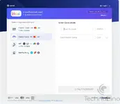 Screenshot 2025-07-25 215727.webp