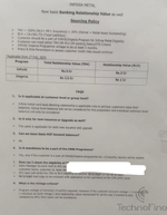 Infinia QR TRV etc - 01 Feb 25.webp