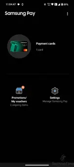 WhatsApp Image 2025-07-27 at 11.05.00 PM.webp