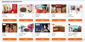 Screenshot 2025-07-24 152854.webp