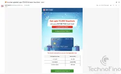 Screenshot 2025-07-28 at 10.34.49 PM.webp