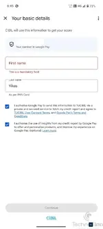 WhatsApp Image 2025-08-03 at 8.55.33 AM.webp