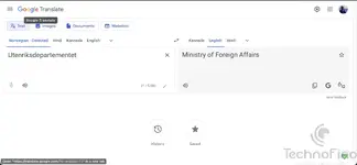 Screenshot 2025-08-04 at 7.31.17 PM.webp