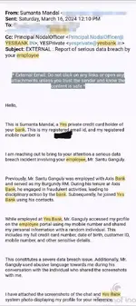 WhatsApp Image 2025-08-05 at 9.23.50 PM.webp