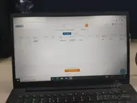 WhatsApp Image 2025-08-05 at 9.25.09 PM.webp