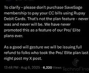 Screenshot_2025-08-06-18-58-29-614_com.android.chrome-edit.webp