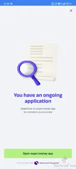 Screenshot_2025-08-07-12-38-54-919_com.flipkart.android.webp