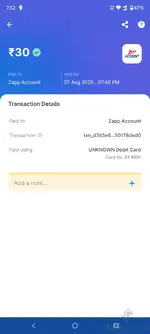 Screenshot_20250807-195210.PayZapp.webp