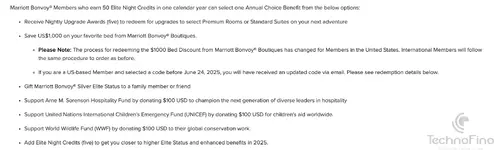 Screenshot 2025-08-08 at 13.52.23.webp